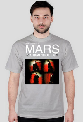 Mars2