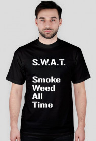 S.W.A.T.