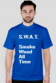 S.W.A.T.