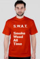 S.W.A.T.
