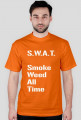 S.W.A.T.