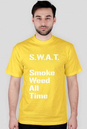 S.W.A.T.