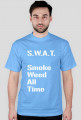 S.W.A.T.