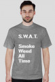 S.W.A.T.