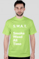 S.W.A.T.