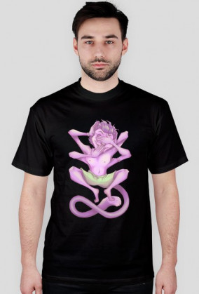 Monkey v2