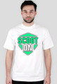 T-shirt - Shield Logo