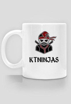 Kubeczek KTN