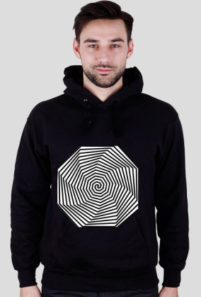 Hypnotic