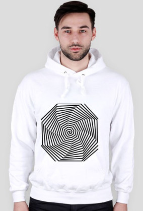 Hypnotic