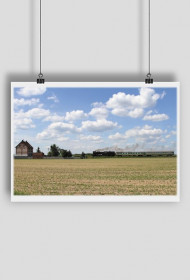 Plakat #26