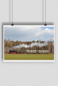 Plakat #27
