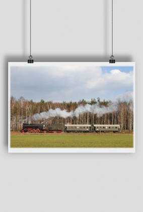 Plakat #27