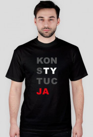 KonsTYtucJA