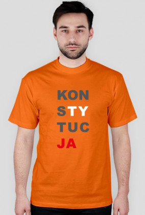KonsTYtucJA