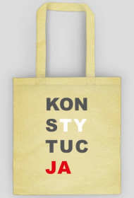 KonsTYtucJA