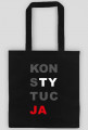 KonsTYtucJA