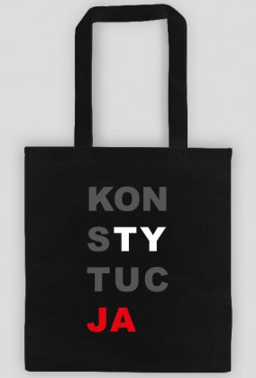 KonsTYtucJA