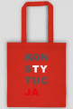 KonsTYtucJA