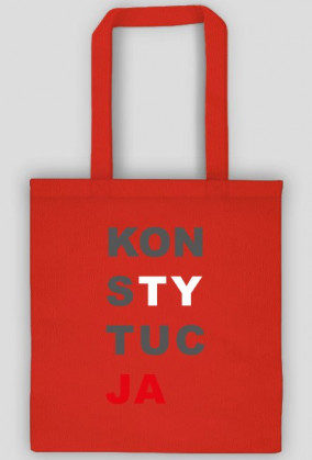 KonsTYtucJA
