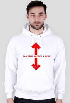 no taka bluza