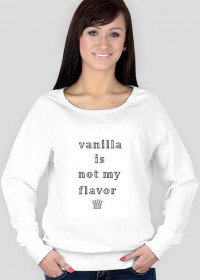 Vanilla 2