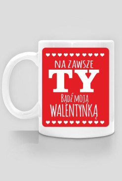 Na zawsze TY