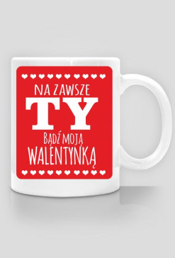 Na zawsze TY