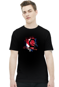 Ikony popkultury - Che Guevara