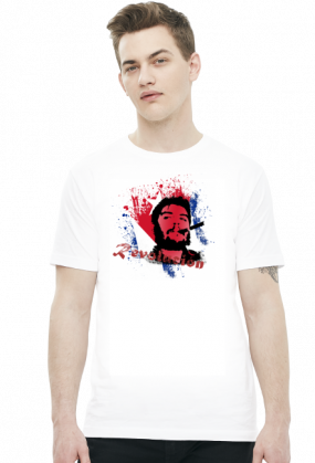 Ikony popkultury - Che Guevara
