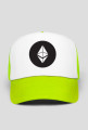 Czapka Ethereum