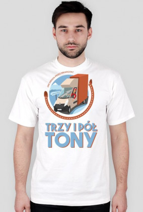 TIP01 Trzy i pół, Renault, Jak droga przez Briancon