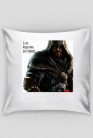 Poduszka - Ezio