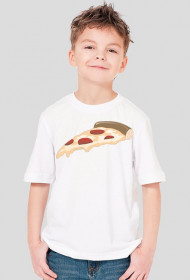 Pizza 1 junior