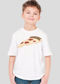 Pizza 1 junior