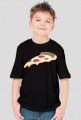 Pizza 1 junior