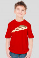 Pizza 1 junior