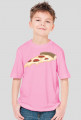 Pizza 1 junior
