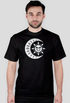 chaos sun