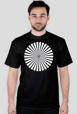 eye2