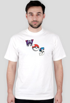 WSPokemon LOGO