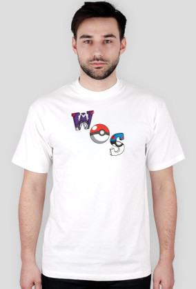 WSPokemon LOGO
