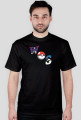 WSPokemon LOGO