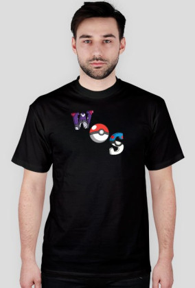 WSPokemon LOGO