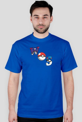 WSPokemon LOGO