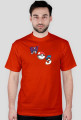 WSPokemon LOGO