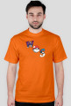 WSPokemon LOGO
