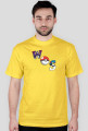 WSPokemon LOGO