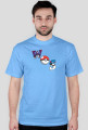 WSPokemon LOGO