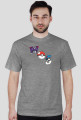 WSPokemon LOGO